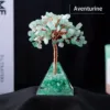 Aventurine