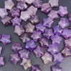 Amethyst 21pcs