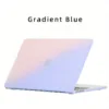 Gradient Blue