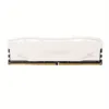 16GB 3600MHZ White