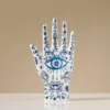 Hamsa Display Holder-B