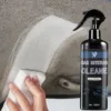 300ML CAR INTERIOR CLEANER