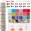 Mix Beads Kit