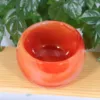 1pc Carnelian