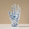 Hamsa Display Holder-A