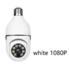 White 1080P