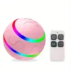 Pink (remote Control)