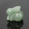 Green Aventurine