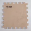 Camel 10pcs (thin Section 0.24In)