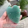 Aventurine Quartz