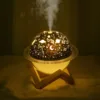 Star Humidifier