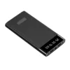 10000mAh Black