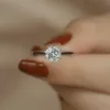 7# 2.0CARAT