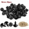 18mm 20pcs