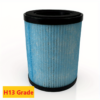 H13 HEPA Filter