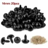 14mm 20pcs