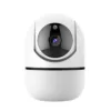 WIFI Camera