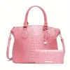 Pink Purse Set