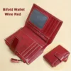 Bifold