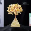 Citrine