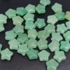 Aventurine Jade 21pcs