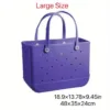 Large-purple