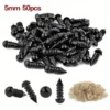 5mm 50pcs