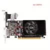 GT610 DDR3 2G