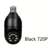 Black 720P