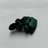 Natural Malachite