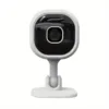 A3 SMART HD CAMERA