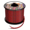 22awg-100FT/30.5M