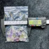 50G/bag