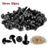 10mm 50pcs