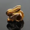 Tiger Eye Stone