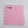 Peach Color 10pcs (thin Section 0.24In)
