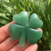 Green Aventurine