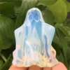 Opalite