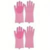 Pink-2pairs