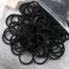 50pcs Black