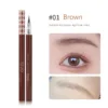 01 Brown