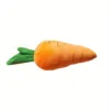 Carrot-small