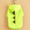 Fluorescent Green