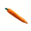 Carrot-big