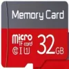 32GB