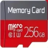 256GB