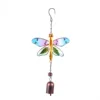 Dragonfly Bell