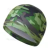 Camouflage Army Green