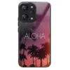 ALOHA