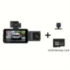 Wifi Camera(32GB Memory Card)